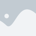 elementor-placeholder-image - Copy (5)